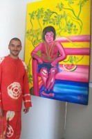 /album/javi/a285000-1734950712785-7061884-n-jpg1/