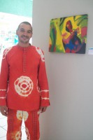 /album/javi/a285572-1734949632758-3669735-n-jpg1/