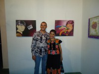 /album/javi/a297736-1927707011572-1507427854-n-jpg1/