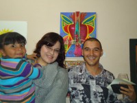 /album/javi/a298567-1927713051723-121767909-n-jpg1/