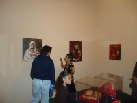 /album/javi/a300976-1927701731440-47405430-n-jpg1/