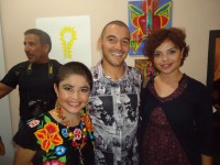 /album/javi/a302161-1927712051698-650220980-n-jpg1/