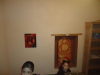/album/javi/a308938-1927702171451-830776370-n-jpg1/