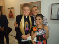 /album/javi/a315958-1927711331680-8579463-n-jpg1/