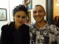 /album/javi/a317611-314281331920460-905424356-n-jpg1/