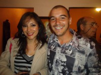 /album/javi/a318402-1927713451733-1050259757-n-jpg1/