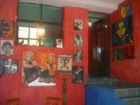 /album/javi/a318932-3441053684293-105847404-n-jpg1/