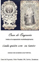 /album/javi/a321143-1904044540025-917290887-n-jpg1/