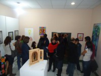 /album/javi/a373850-1927703451483-1916748810-n-jpg1/
