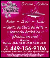 /album/javi/a403392-427859693948420-867485801-n-jpg1/