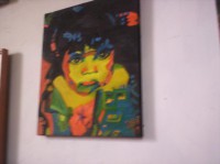 /album/javi/a428077-2423781293119-932099762-n-jpg1/
