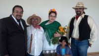 /album/fotogaleria/a1383524-10151938208573058-698037881-n-jpg/
