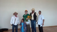 /album/fotogaleria/a578431-10151938207758058-1646270468-n-jpg/