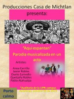 /album/fotogaleria/a1517641-434998693298120-1494132012-n-jpg/