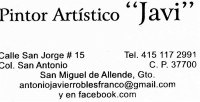 /album/fotogaleria/img025-jpg/