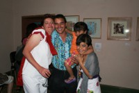 /album/fotogaleria/a261353-1679393403887-6452166-n-jpg/