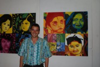/album/fotogaleria/a262052-1681423214631-6915509-n-jpg/