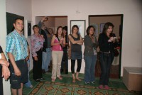/album/fotogaleria/a263490-1681425974700-7505968-n-jpg/
