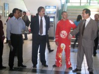 /album/fotogaleria/a300225-221249344589409-1619531-n-jpg/