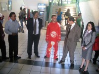 /album/fotogaleria/a299115-221249384589405-4138084-n-jpg/
