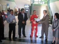 /album/fotogaleria/a301417-221249491256061-7358361-n-jpg/