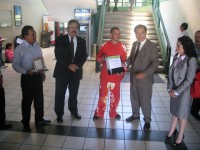 /album/fotogaleria/a205972-221249561256054-5444680-n-jpg/