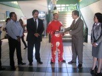 /album/fotogaleria/a298341-221249751256035-5402314-n-jpg/