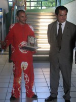 /album/fotogaleria/a296330-221249841256026-8352734-n-jpg/