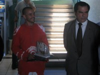 /album/fotogaleria/a293455-221249904589353-5566976-n-jpg/