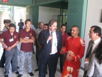 /album/fotogaleria/a298046-221250004589343-5213592-n-jpg/