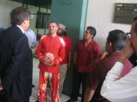 /album/fotogaleria/a206019-221250517922625-5892769-n-jpg/