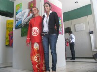 /album/fotogaleria/a291815-221250867922590-8281230-n-jpg/