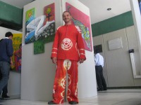 /album/fotogaleria/a228987-221250907922586-4058489-n-jpg/