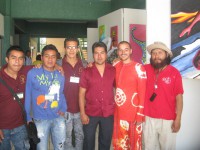 /album/fotogaleria/a205832-221250961255914-6333943-n-jpg/