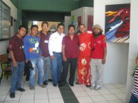 /album/fotogaleria/a298923-221251041255906-5673421-n-jpg/