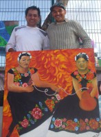 /album/fotogaleria/a296929-1828007839155-723630856-n-jpg/