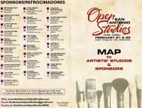 /album/fotogaleria/img005-jpg/