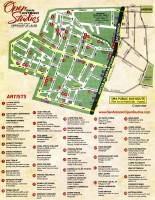 /album/fotogaleria/img004-jpg/