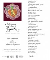 /album/fotogaleria/a290596-2793612276478-1894742460-o-jpg/