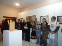 /album/fotogaleria/a316094-1927652090199-1989709867-n-jpg/