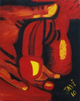 /album/fotogaleria/a1176341-10200848128284706-200000113-n-jpg/