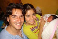 /album/fotogaleria/a547272-3037744227508-1993695838-n-jpg/