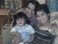 /album/fotogaleria/a395619-3070121602638-541196464-n-jpg/