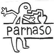 /album/fotogaleria/a427852-454442404631821-1075559015-n-jpg/