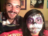 /album/fotogaleria/a12189827-10203733195169575-878570973804613393-n-jpg/