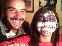 /album/fotogaleria/a12208557-10203733196329604-4988865053672842705-n-jpg/