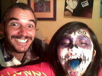 /album/fotogaleria/a12196181-10203733197729639-541911206215976710-n-jpg/