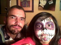 /album/fotogaleria/a12208795-10203733200929719-7378769251777003394-n-jpg/