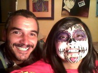 /album/fotogaleria/a11140236-10203733202049747-7428188563122451740-n-jpg/