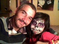 /album/fotogaleria/a12122891-10203733205609836-3444037424441923079-n-jpg/